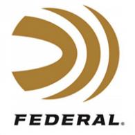 Federal Premium Federal Premium